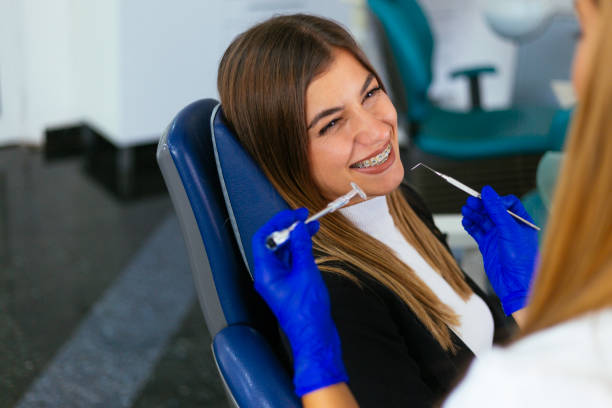 Best Dentures (Full and Partial)  in Progress Village, FL