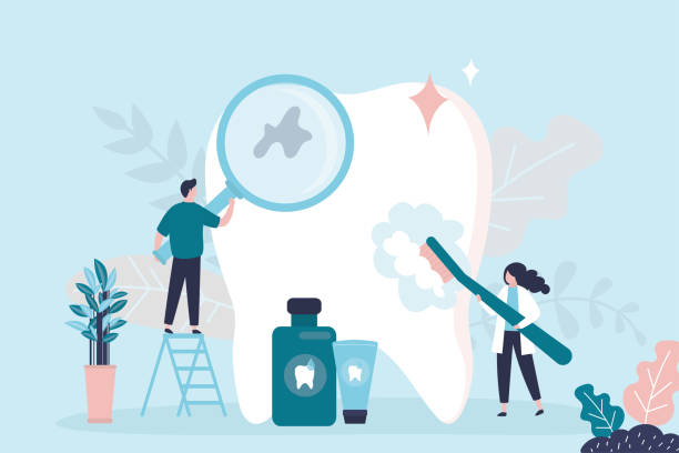 Advanced Technology for Better Dental Care in Progress Village, FL