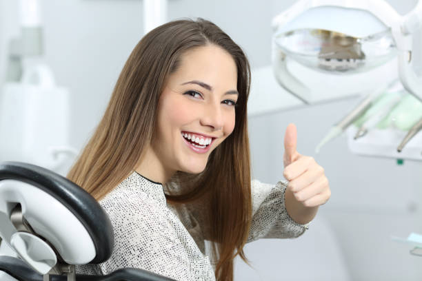 Best Sedation Dentistry  in Progress Village, FL